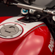 Illustration for article titled 2016 Ducati Monster 1200 R - More Power, Less Weight, Way More Badass